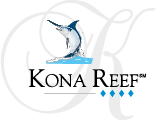 Kona Reef Resort, Kailua-Kona Kona Reef Resort, Kailua-Kona